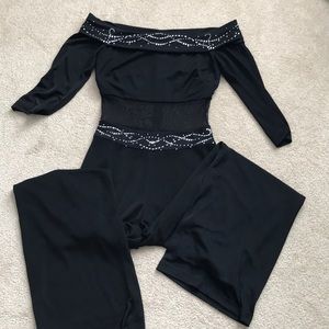 🌹 Gorgeous Jumpsuit 🌹